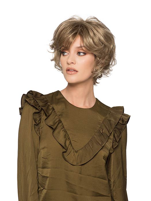 Angel by WigPro - Regal Wigs